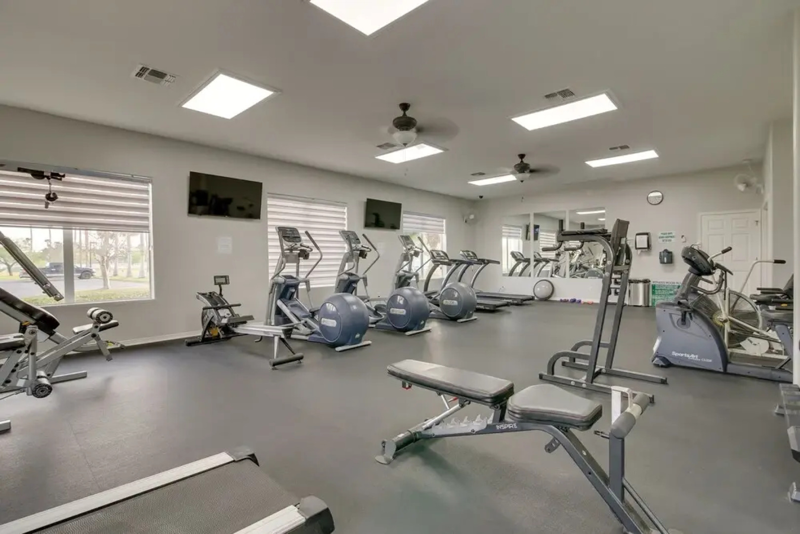 Bright Laguna Vista Home w/ Community Pool!