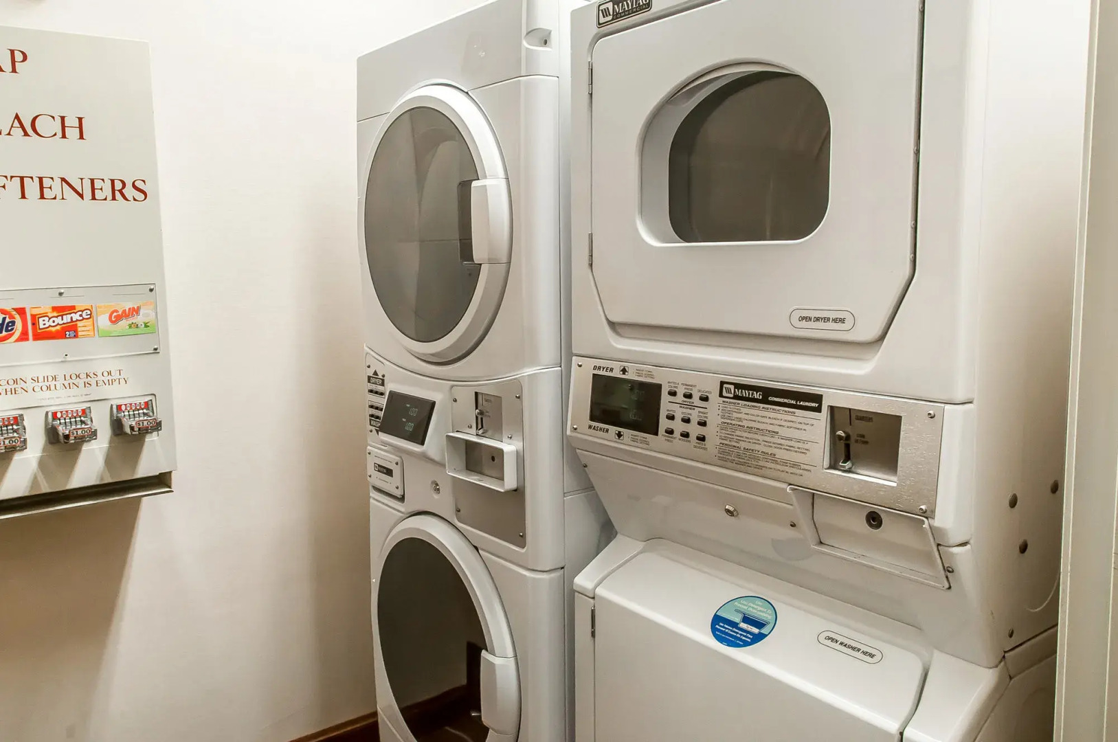 Quality Inn & Suites University Fort Collins