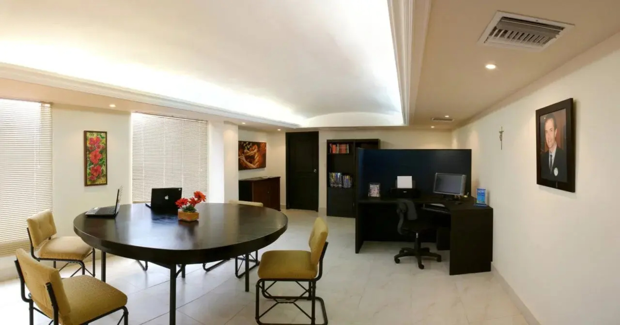 Hotel Faranda Express Puerta Del Sol Barranquilla, A Member of Radisson Individuals