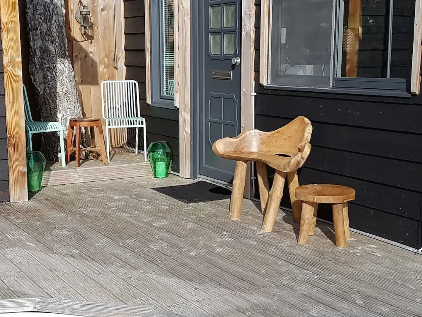 Cosy Holiday Home in Loosdrecht With Pool