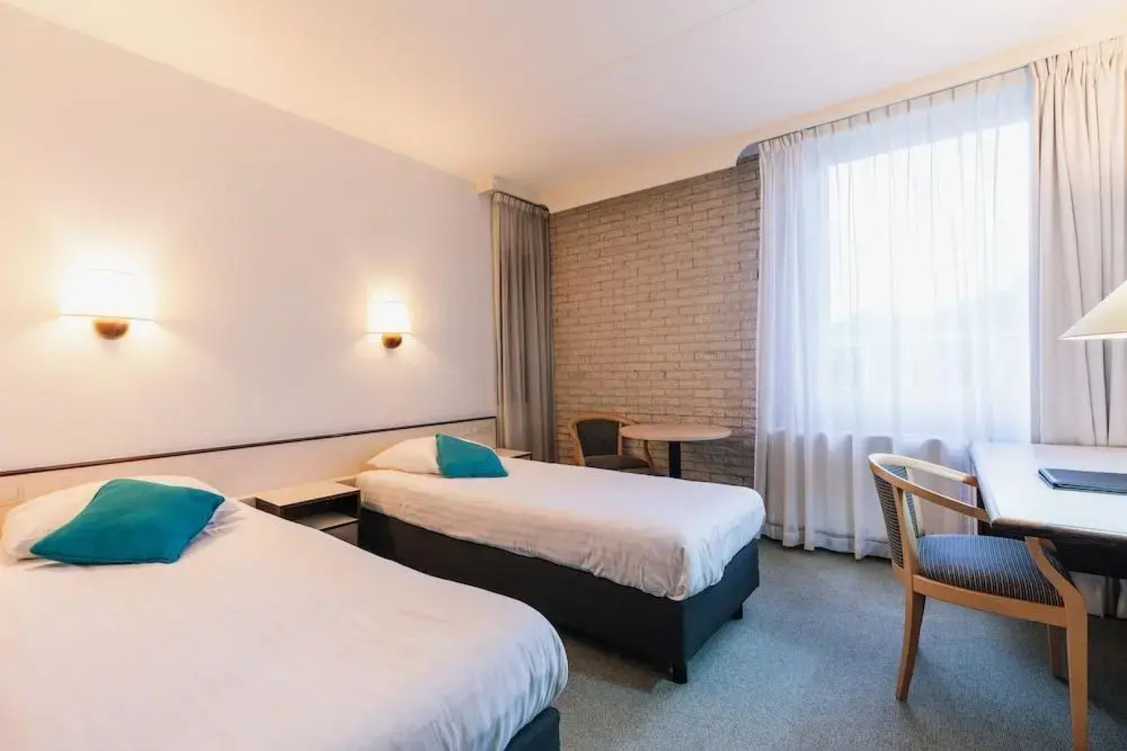 Hotel Haren Groningen