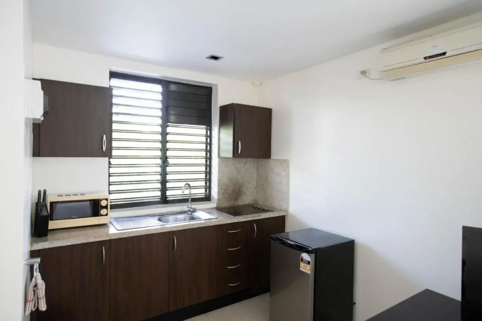 Dreamview Villas - In Rakiraki