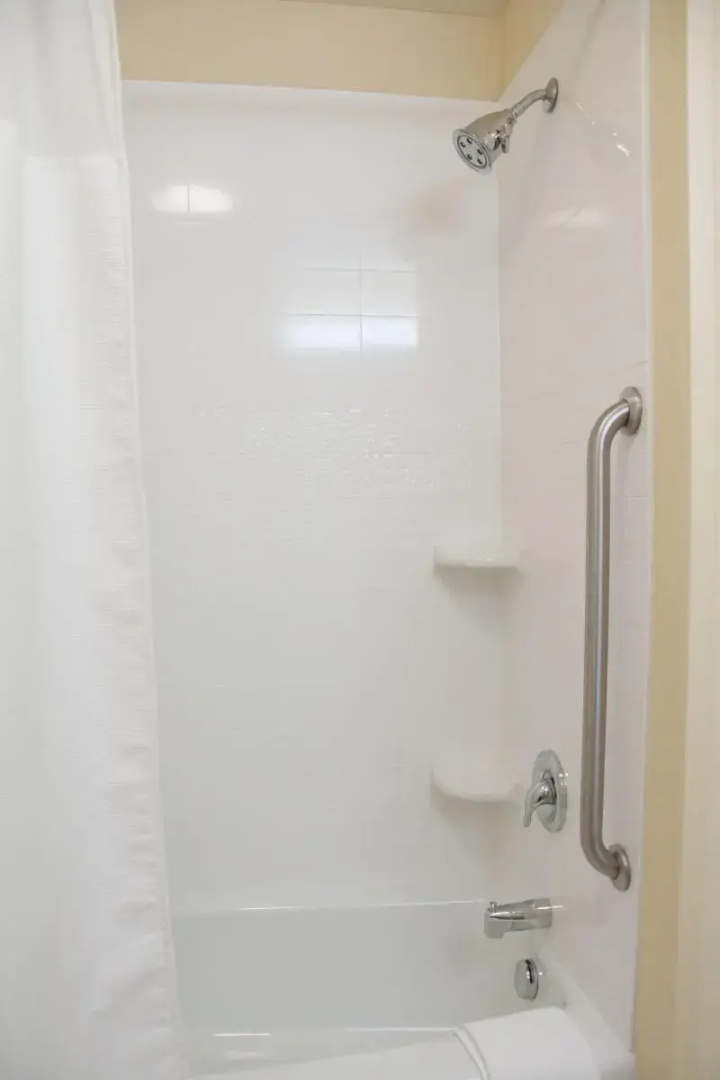 Fairfield Inn & Suites by Marriott Ames