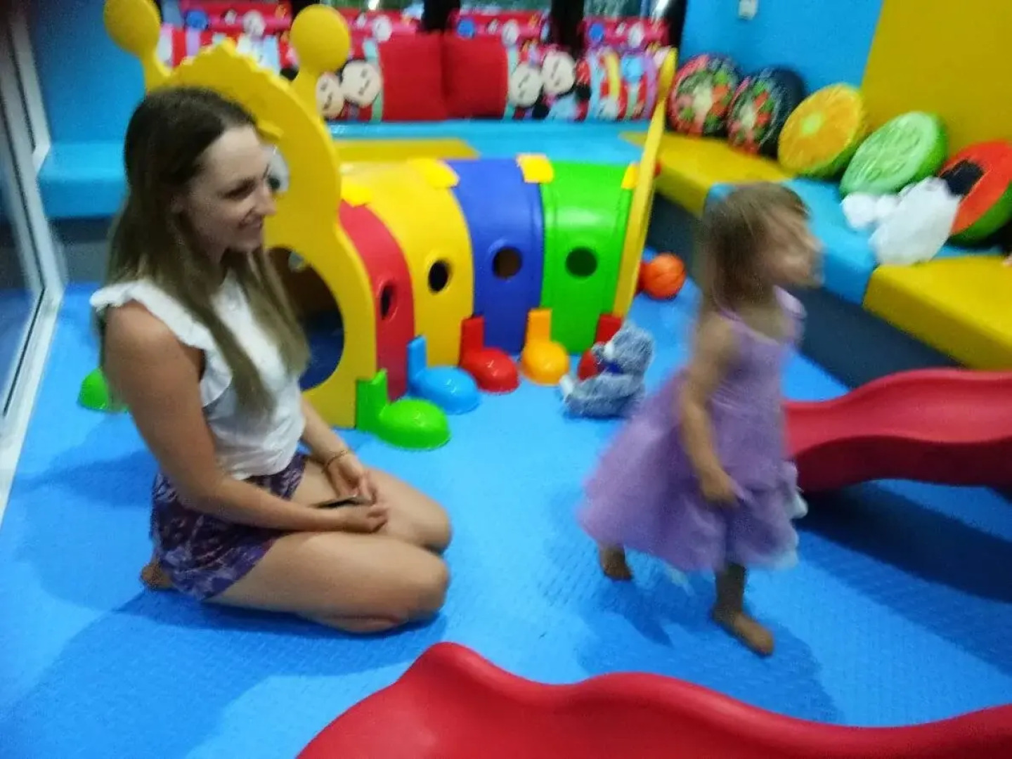 Arawan Beach Resort Krabi