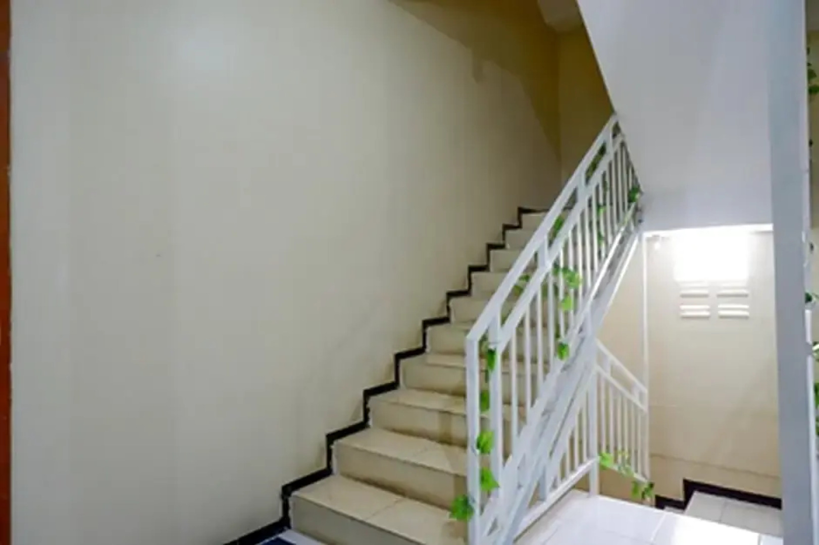 RedDoorz near Ahmad Yani Monument Park Kudus