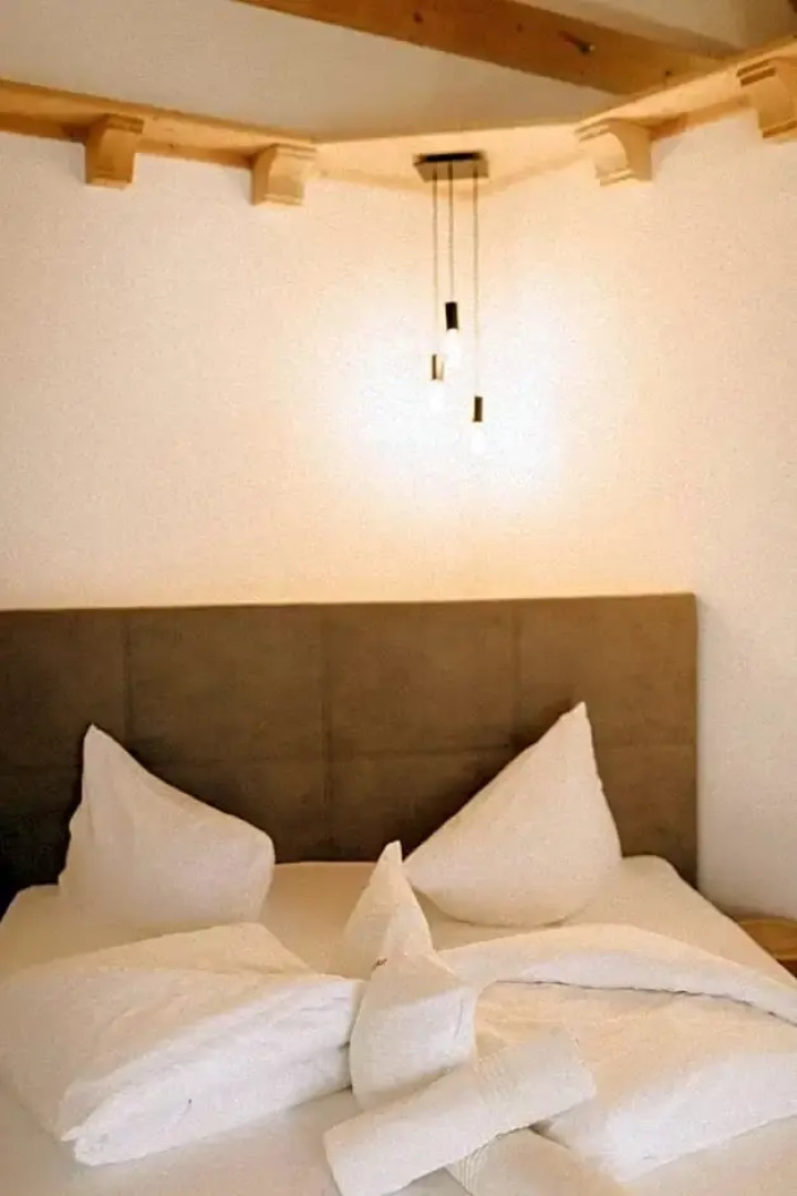 Hotel Ansitz Schulerhof