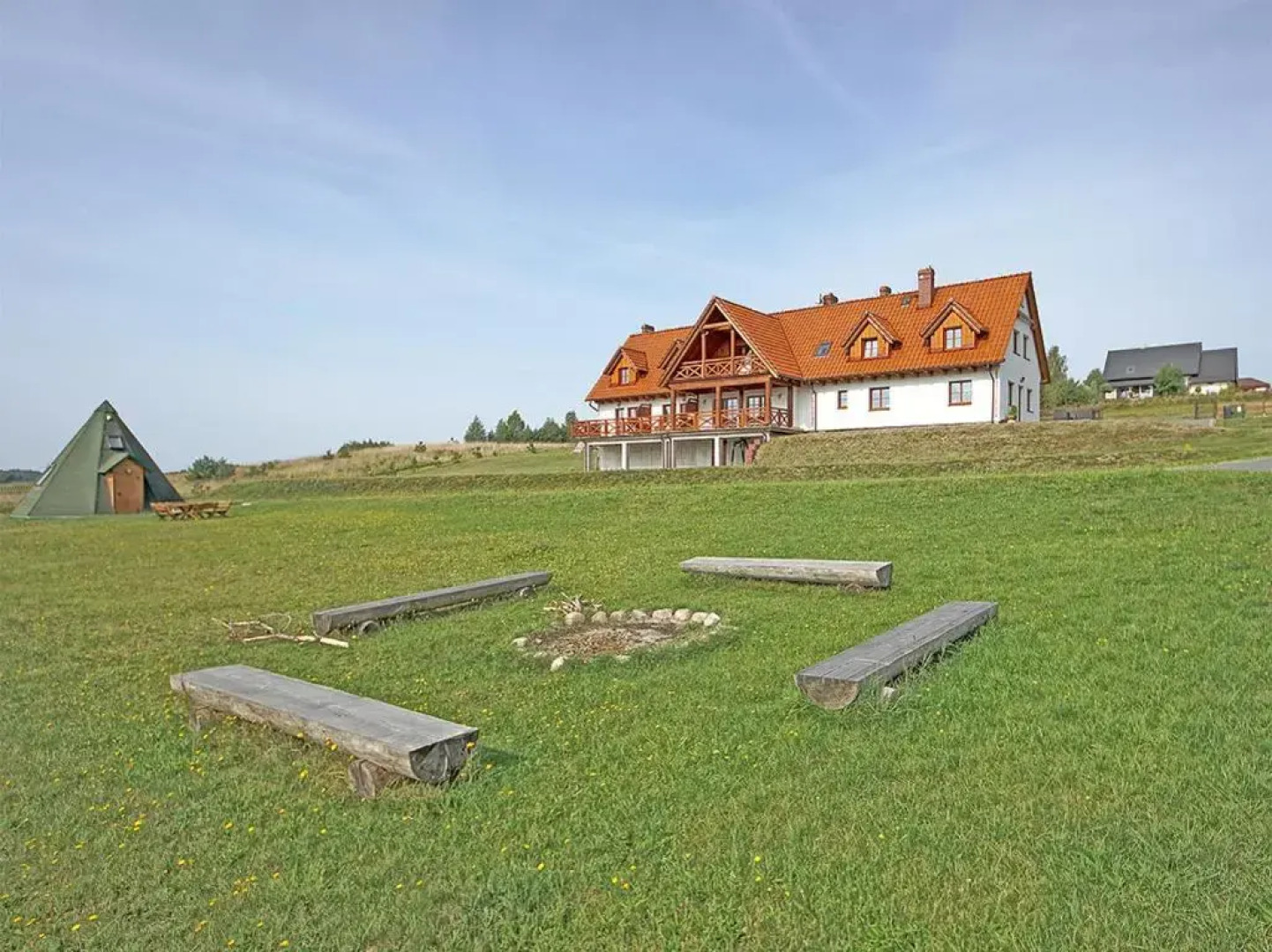 Apartamenty U Bandurskich