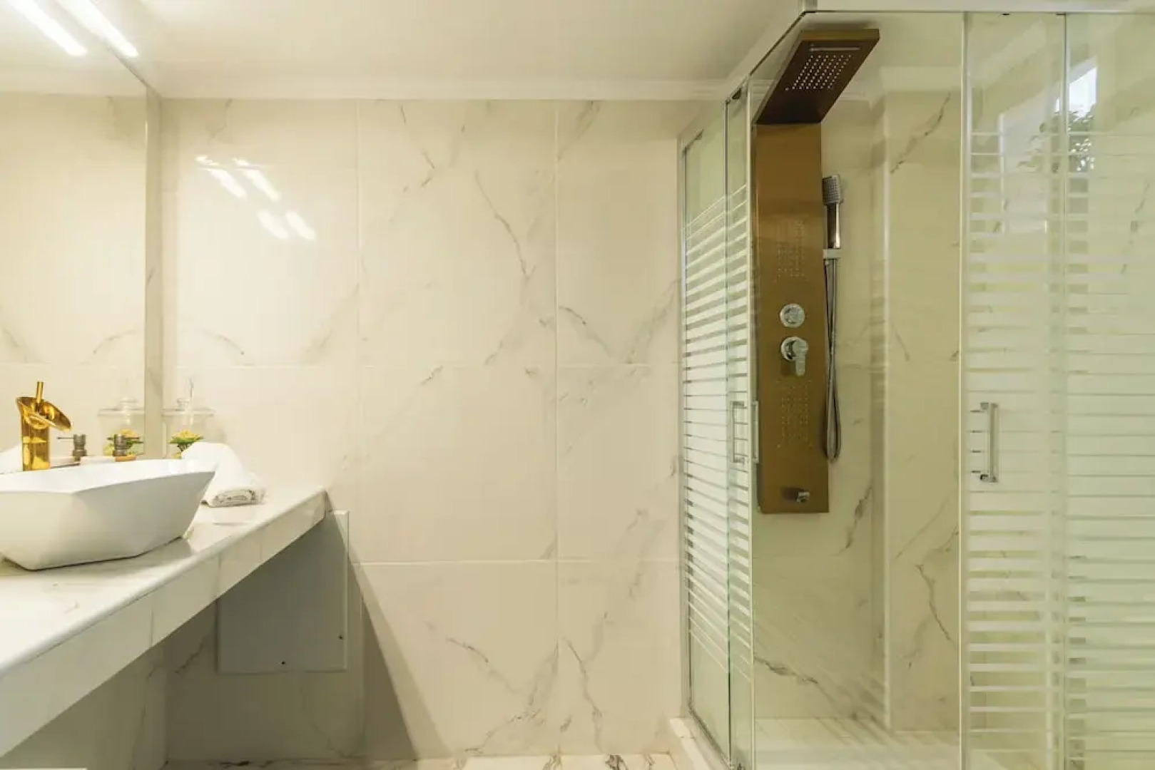 Victoria Suites Corfu