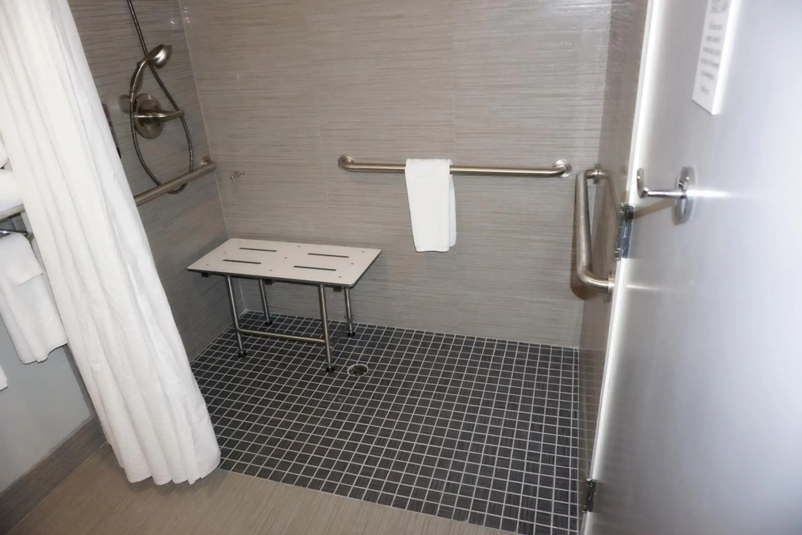 Hartford Hotel, BW Signature Collection