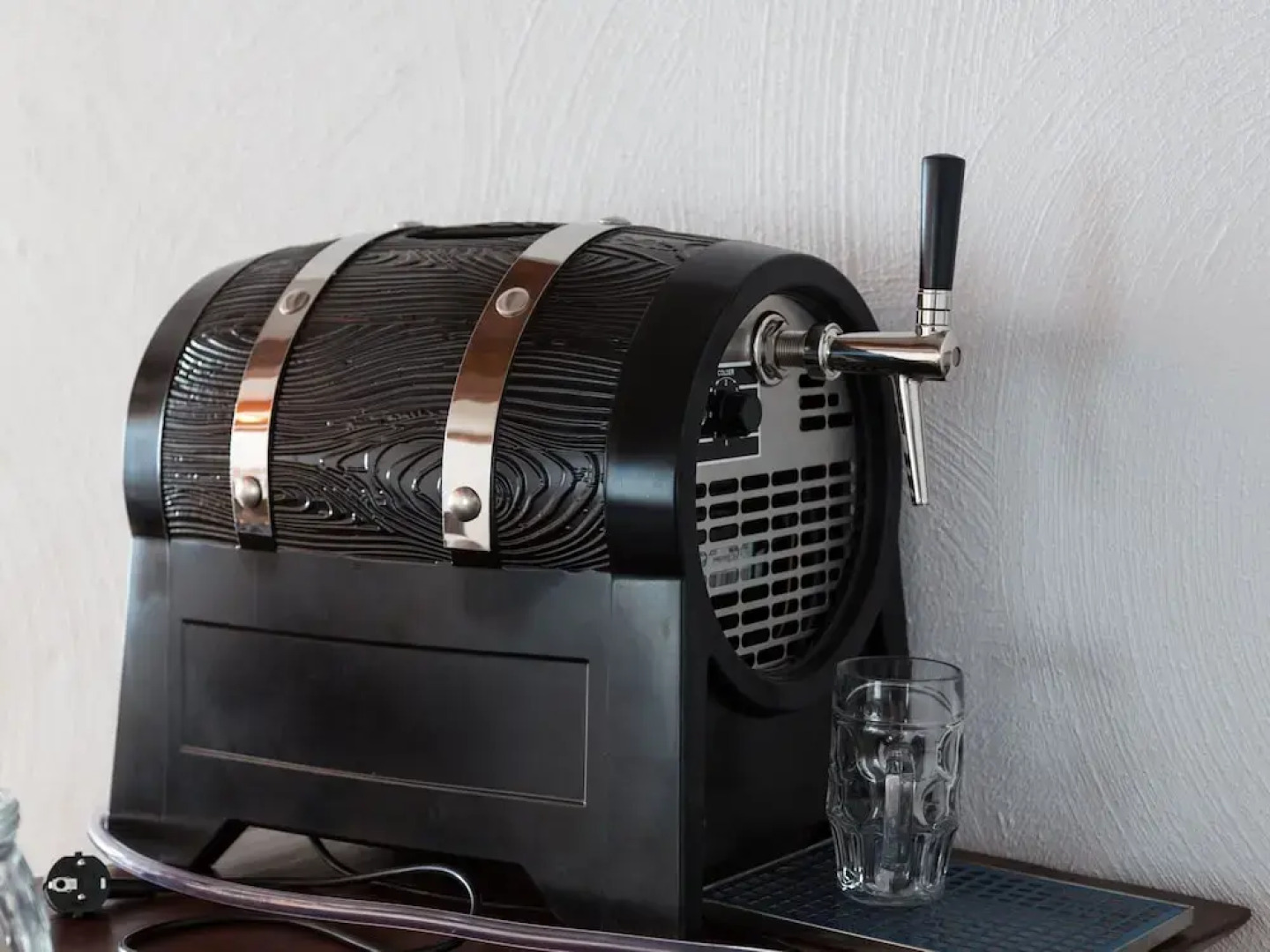 Spacious Holiday Home in Windeck with Garden