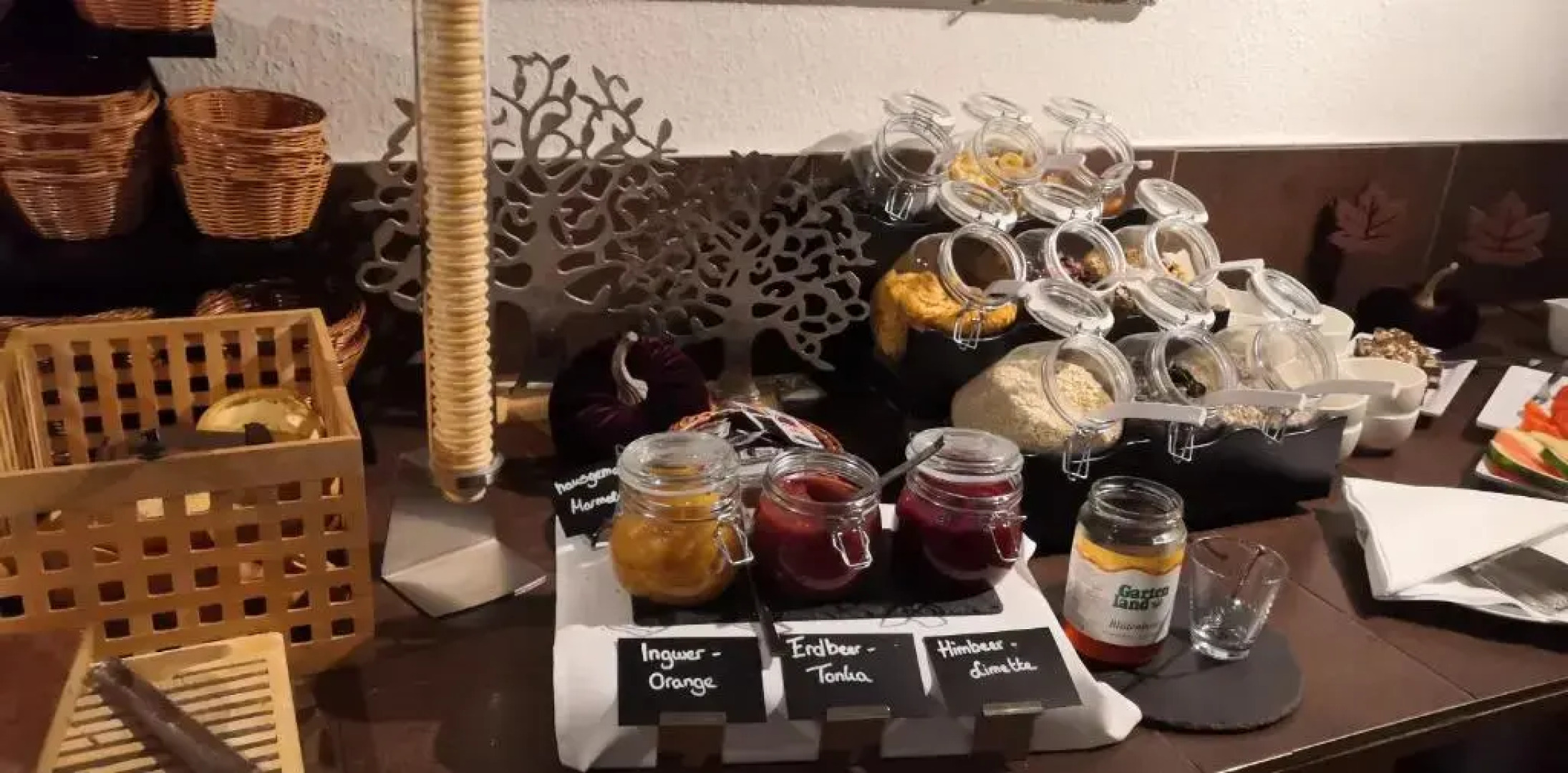 Harzhotel Güntersberge - Adult Only