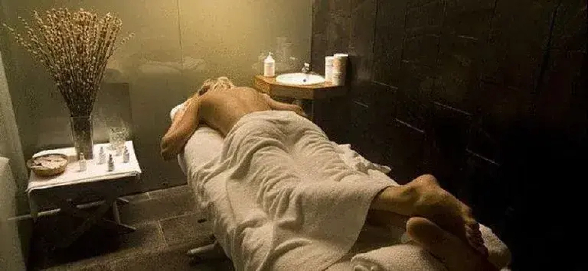 Aisia Deba Hotel Talasoterapia