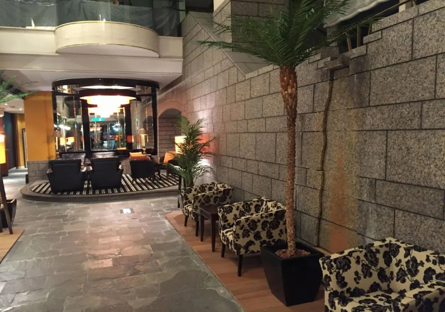 APA Hotel Ogaki Ekimae