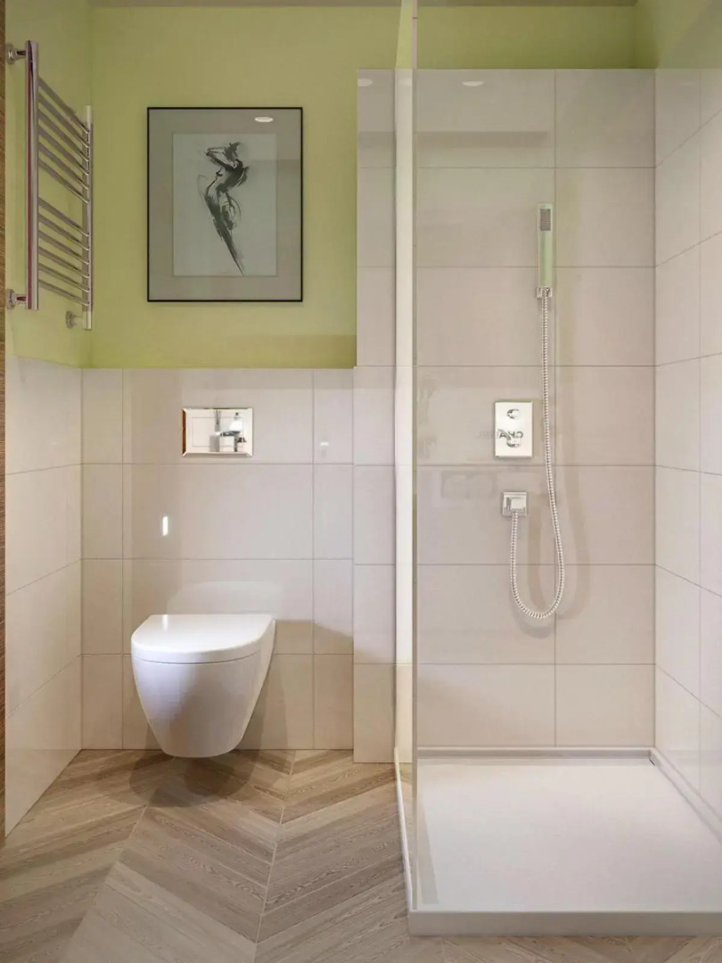 Hotel Baltic Plaza mediSPA & FIT