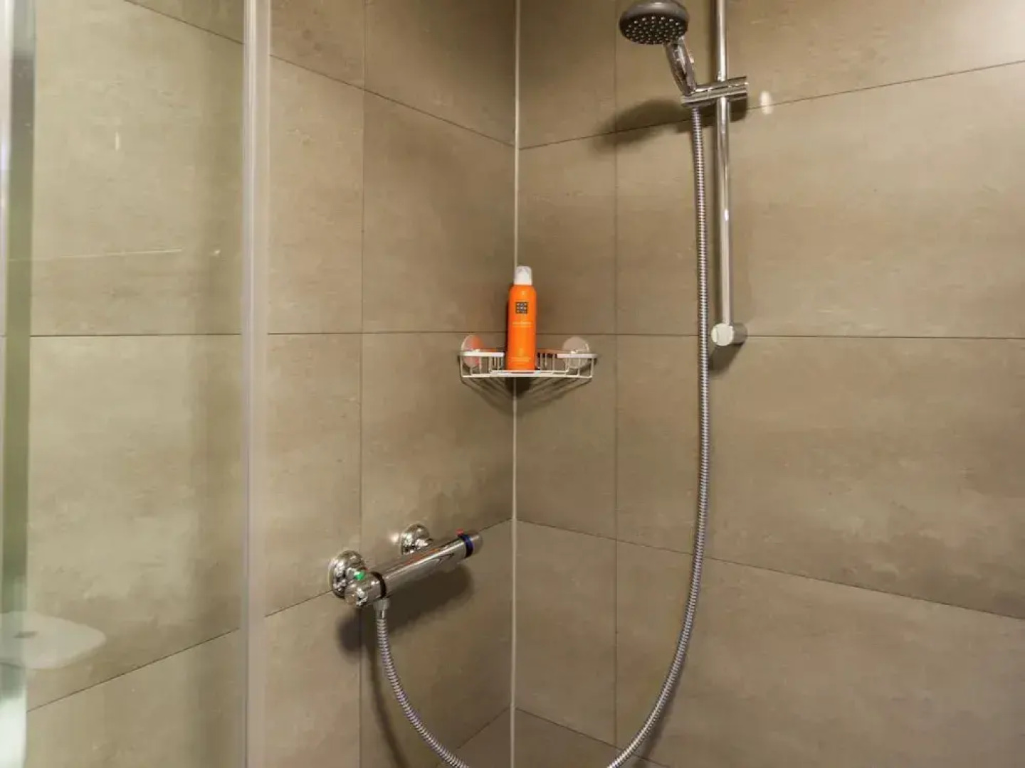 Holiday Home in Bredene, Terrace, Fenced Garden