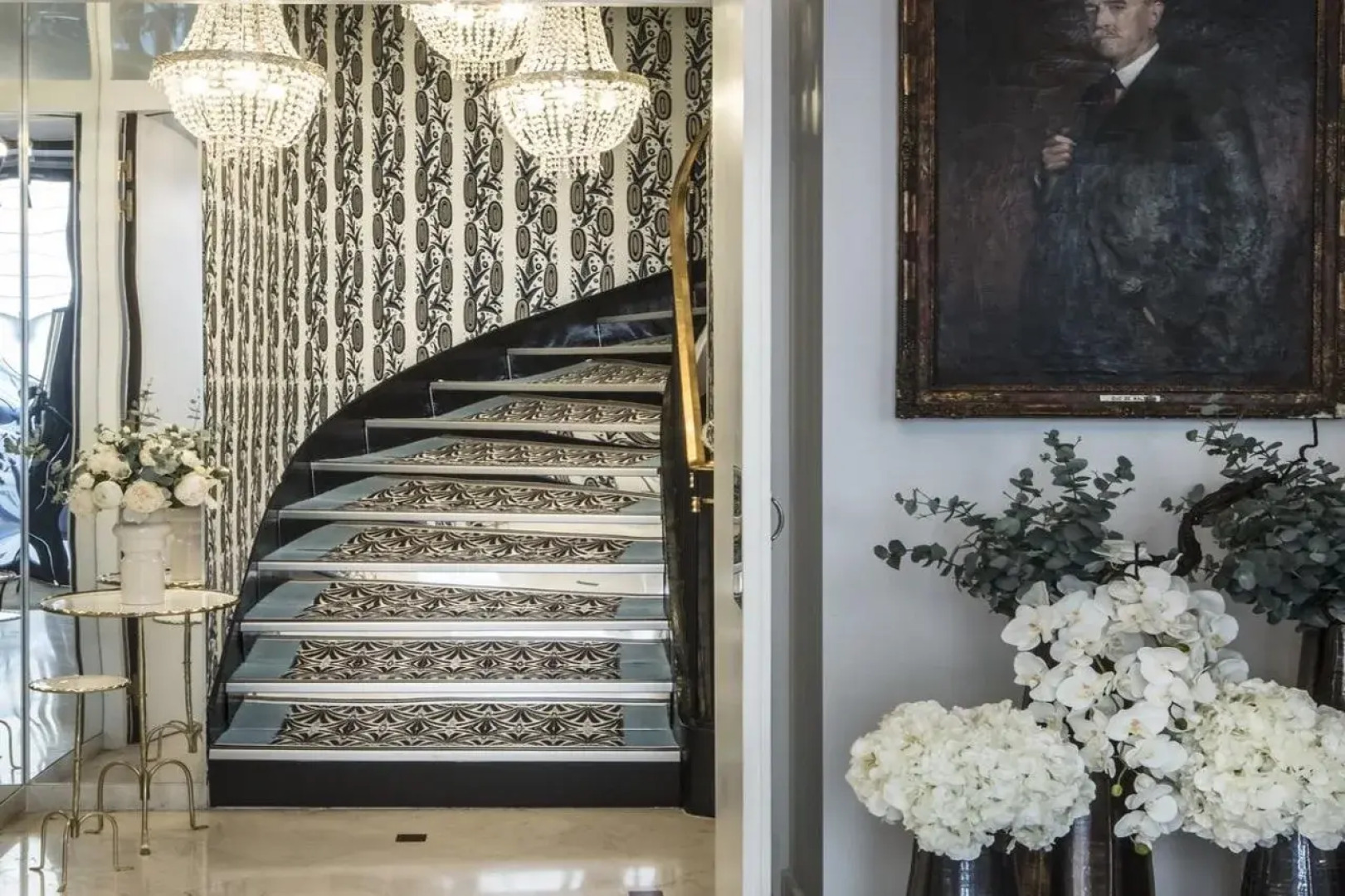 Hôtel Malte - Astotel