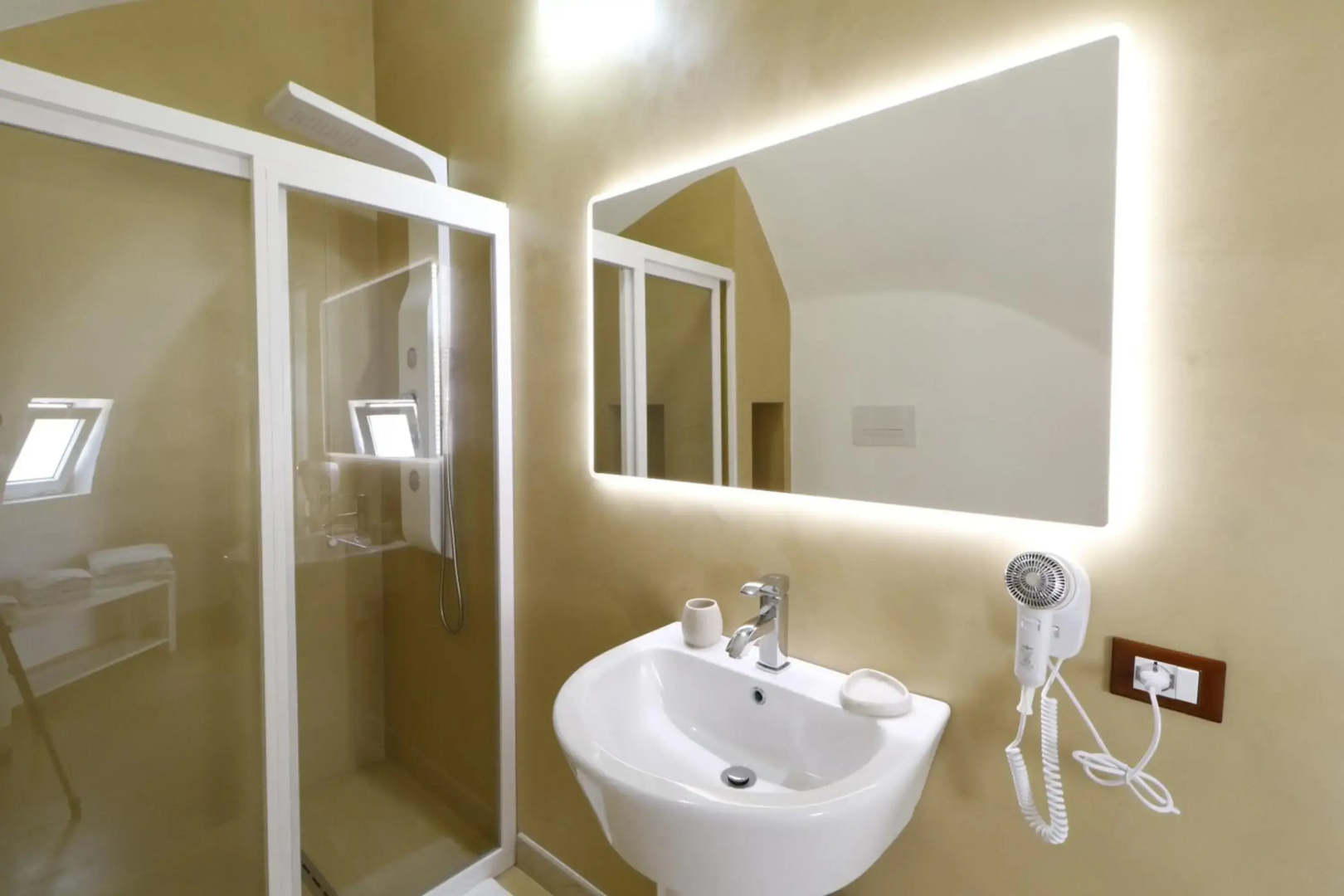 Hotel Residence Capo Campolato