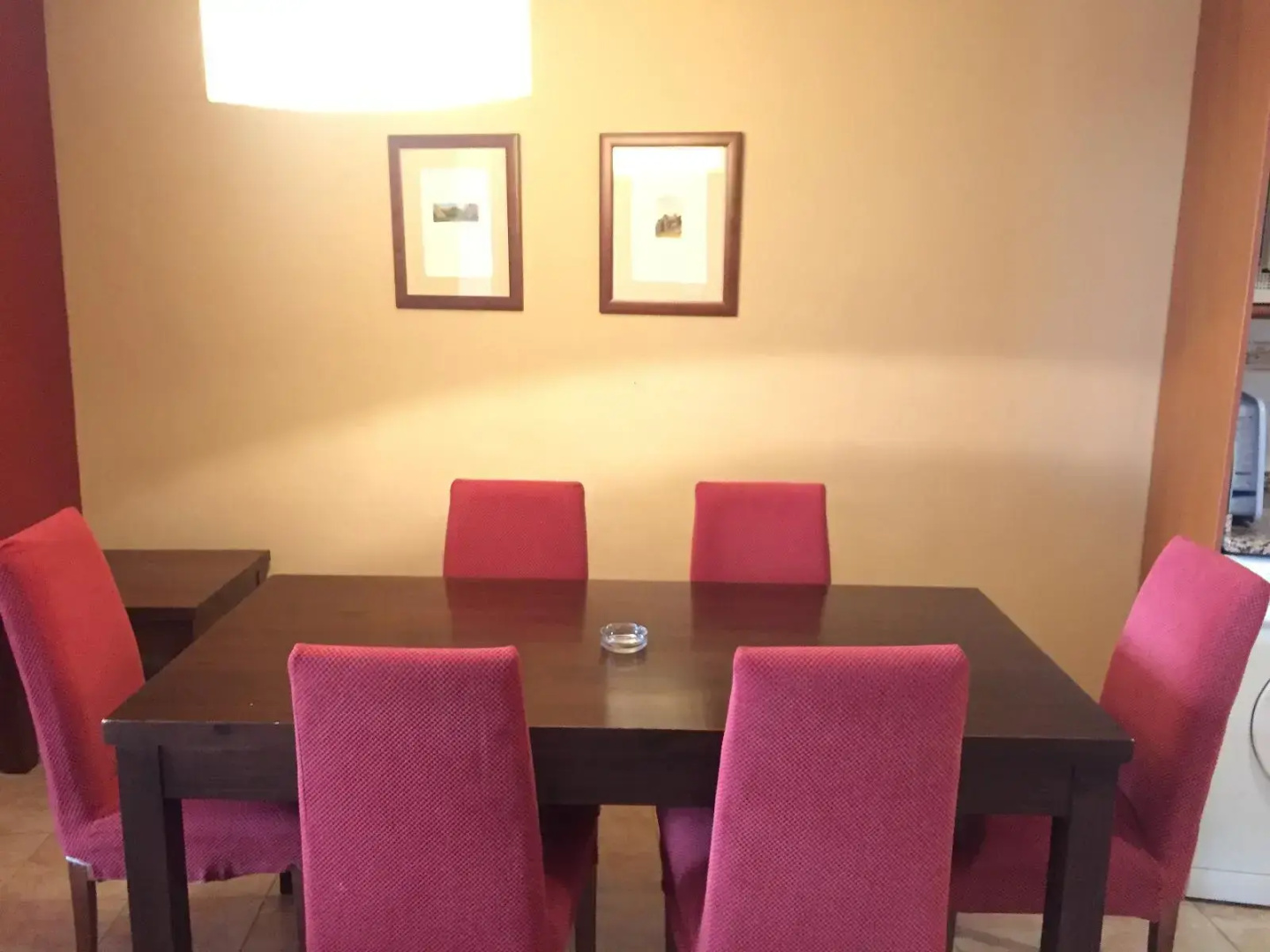 Apartamentos La Trufa Negra