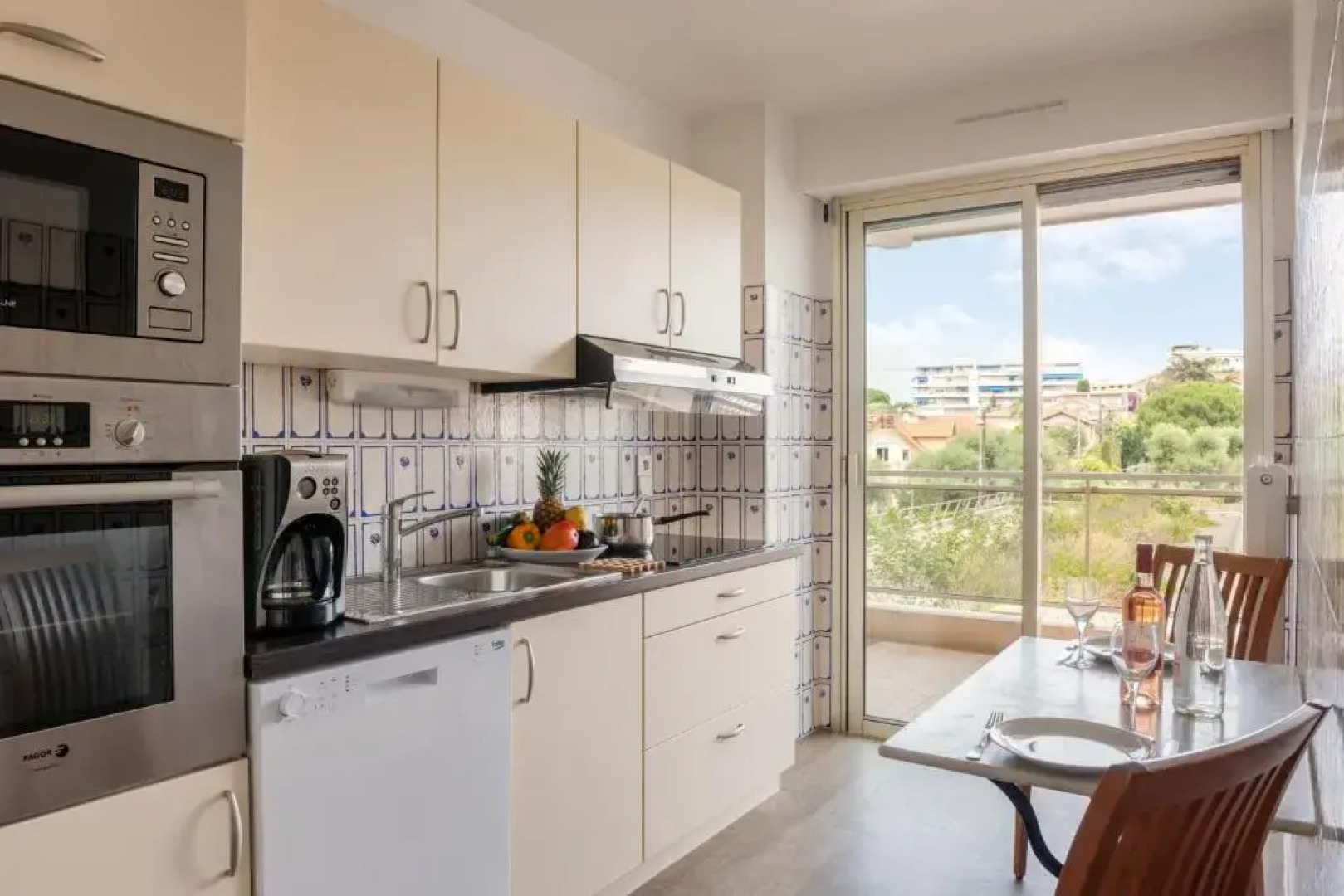 The Originals Les Strélitzias Boutique Hotel & Residence