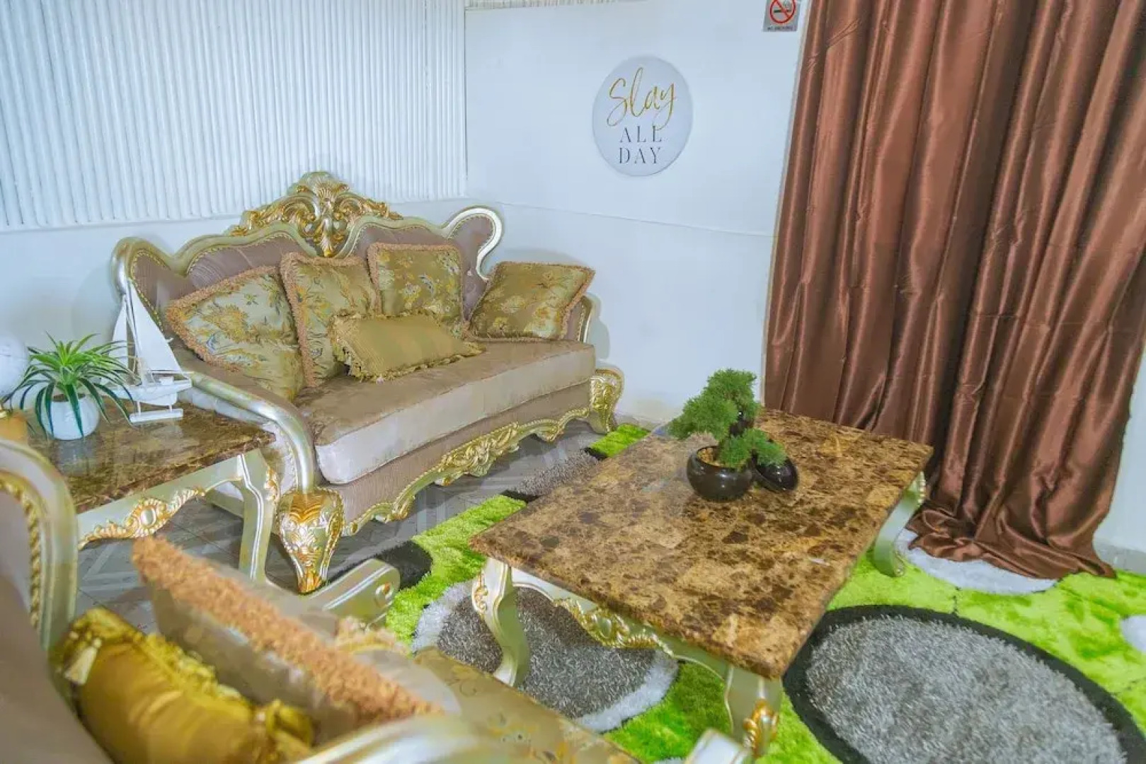 Venice View Beach Resort