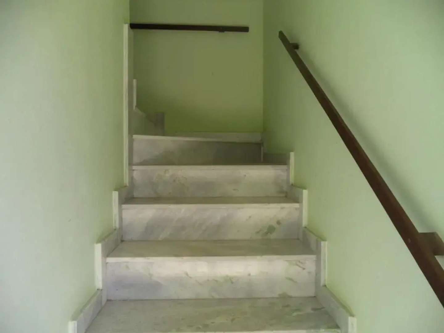 Zago Apartamento Temporada Vista Mar