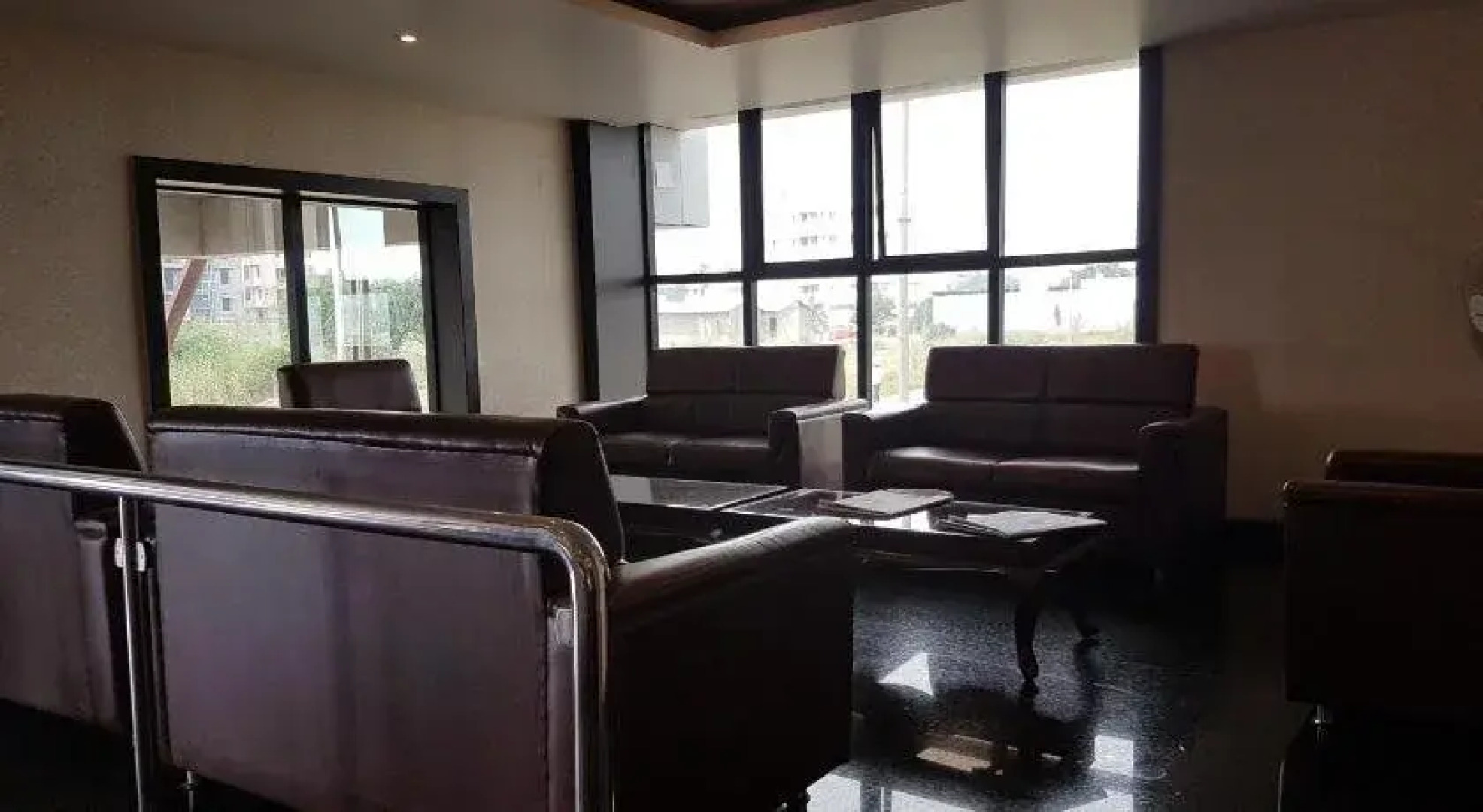 Hotel Royal Chambers