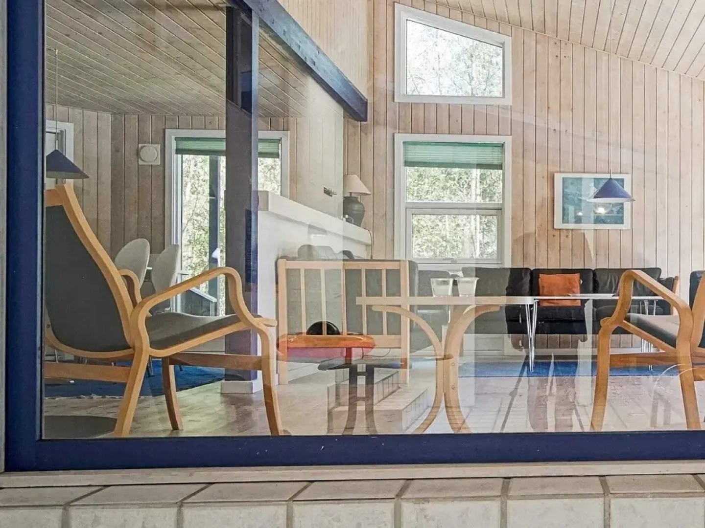 Seaside Oasis With Pool - By Traum Ferienwohnungen