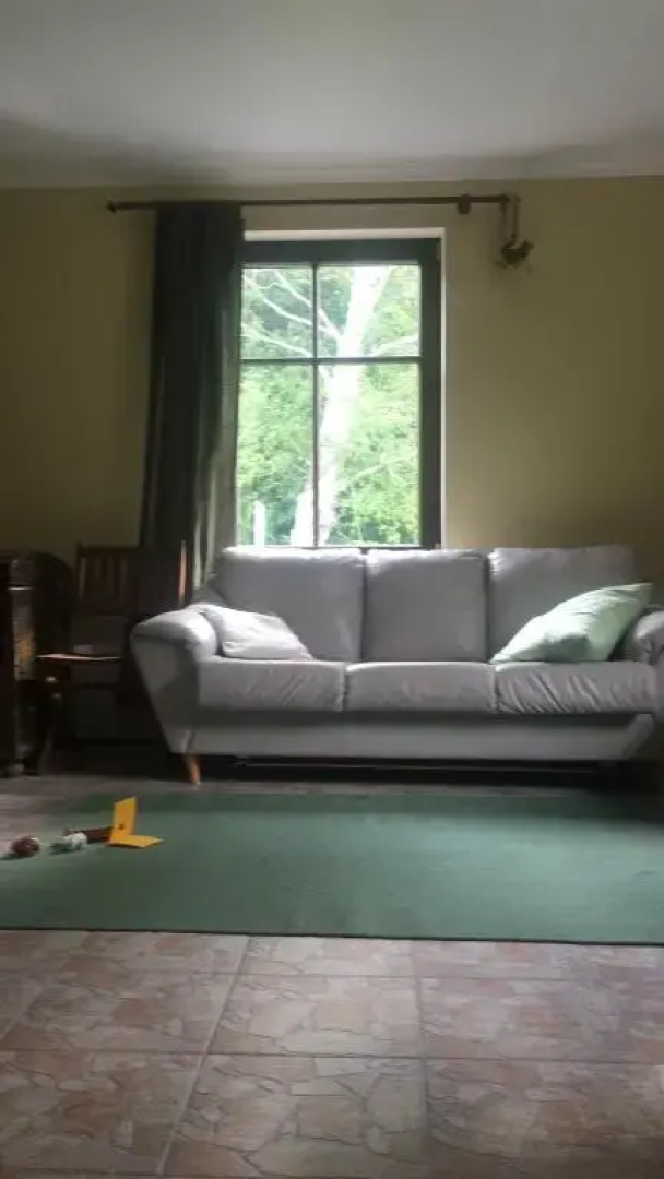 Holiday Home NIGLINI
