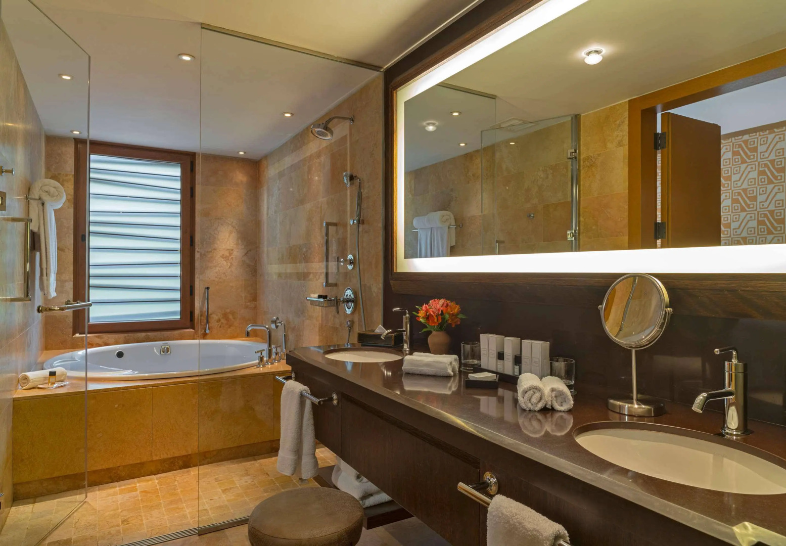 Tambo del Inka, a Luxury Collection Resort & Spa