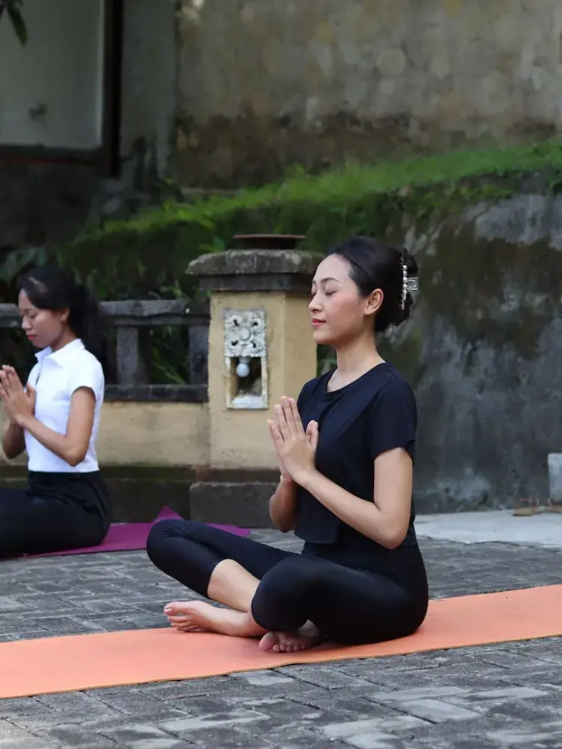 Bali Masari Villas & Spa