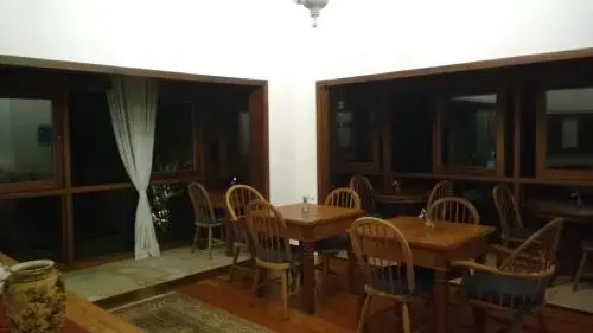 Pousada Tucano do Cuiabá