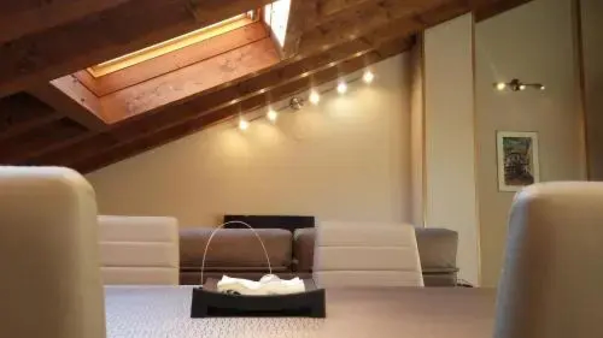 Apartamento Gure Ganbara