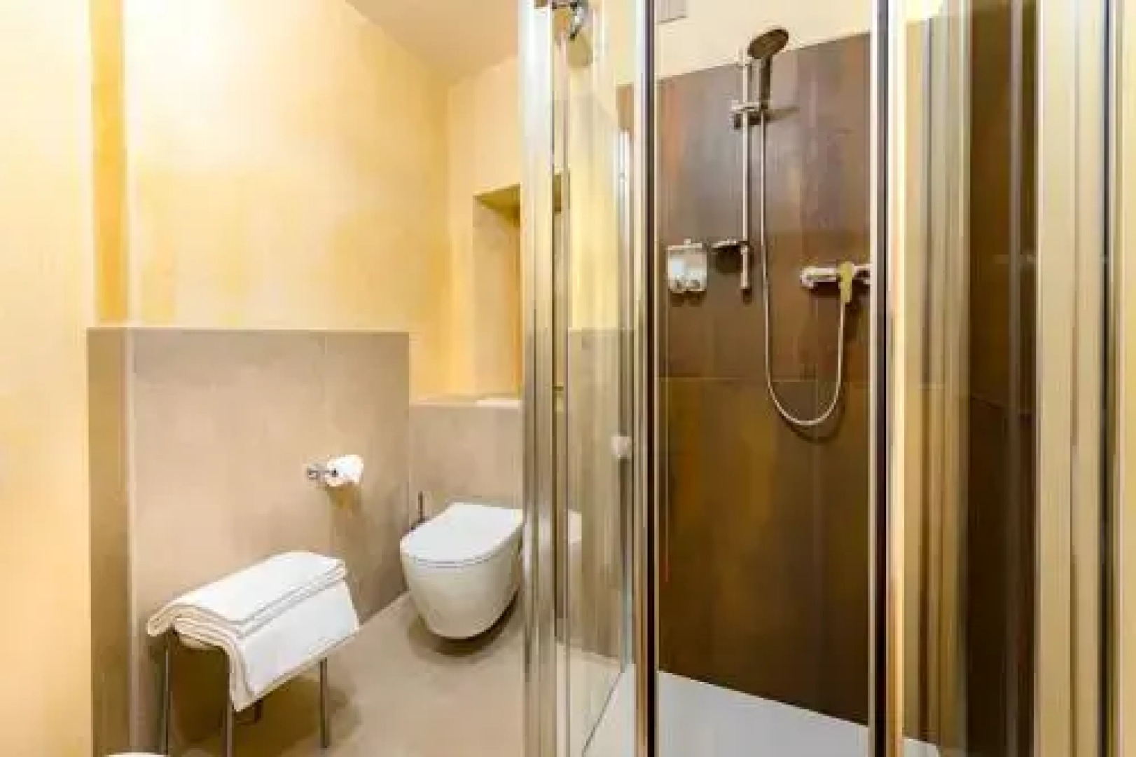 BB Antica Residenza Centro Storico