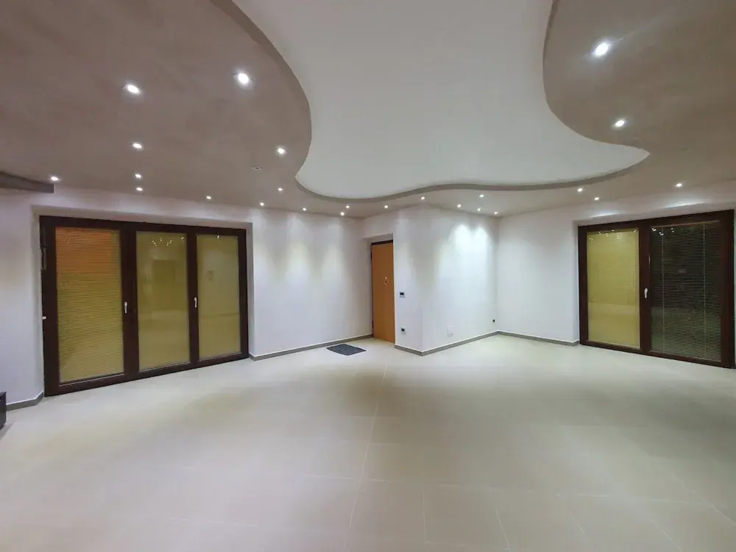 Room in B&B - Eden Relax Improves Life