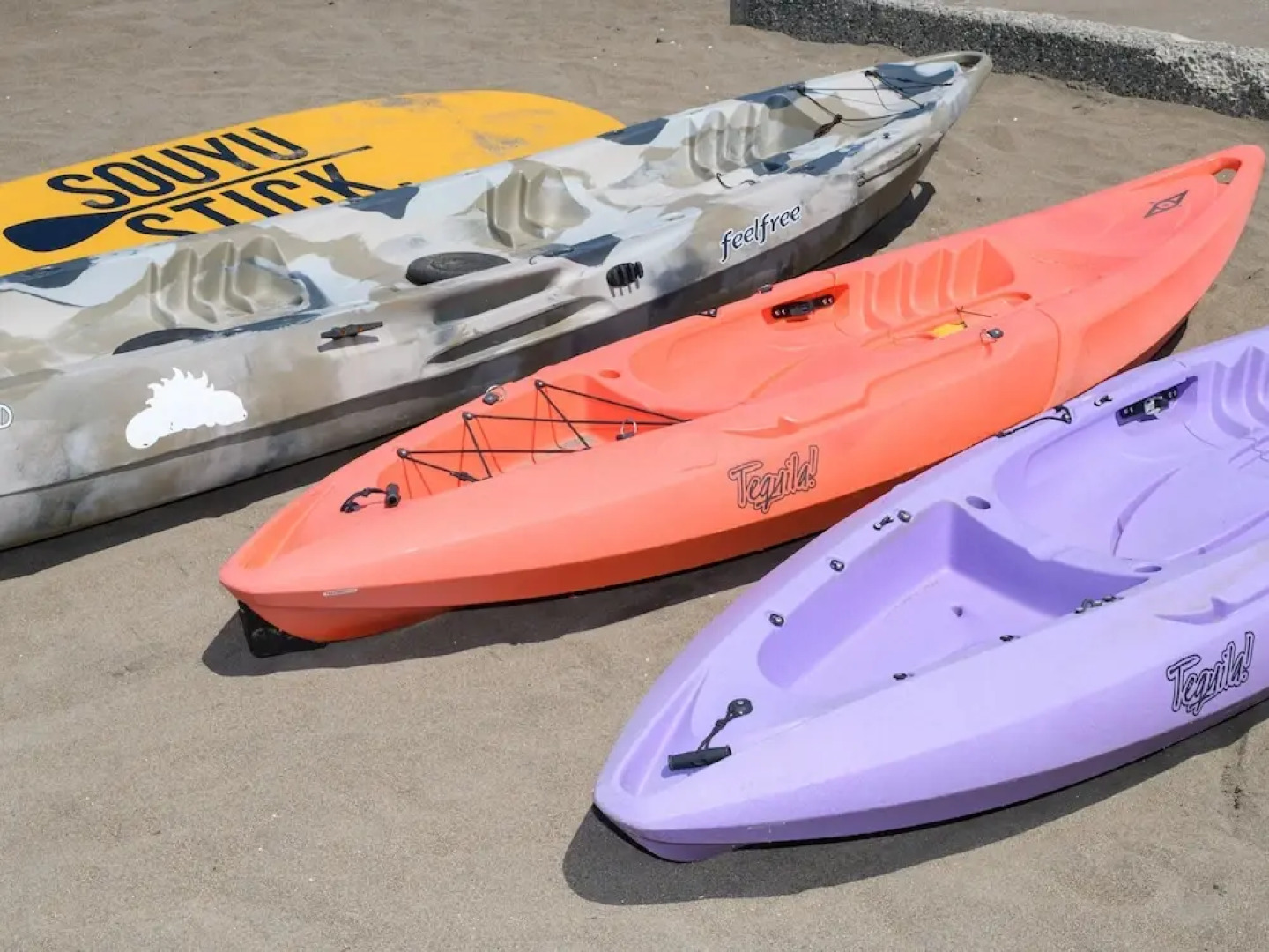 Tabist Odakeya Ryokan Kashiwazaki