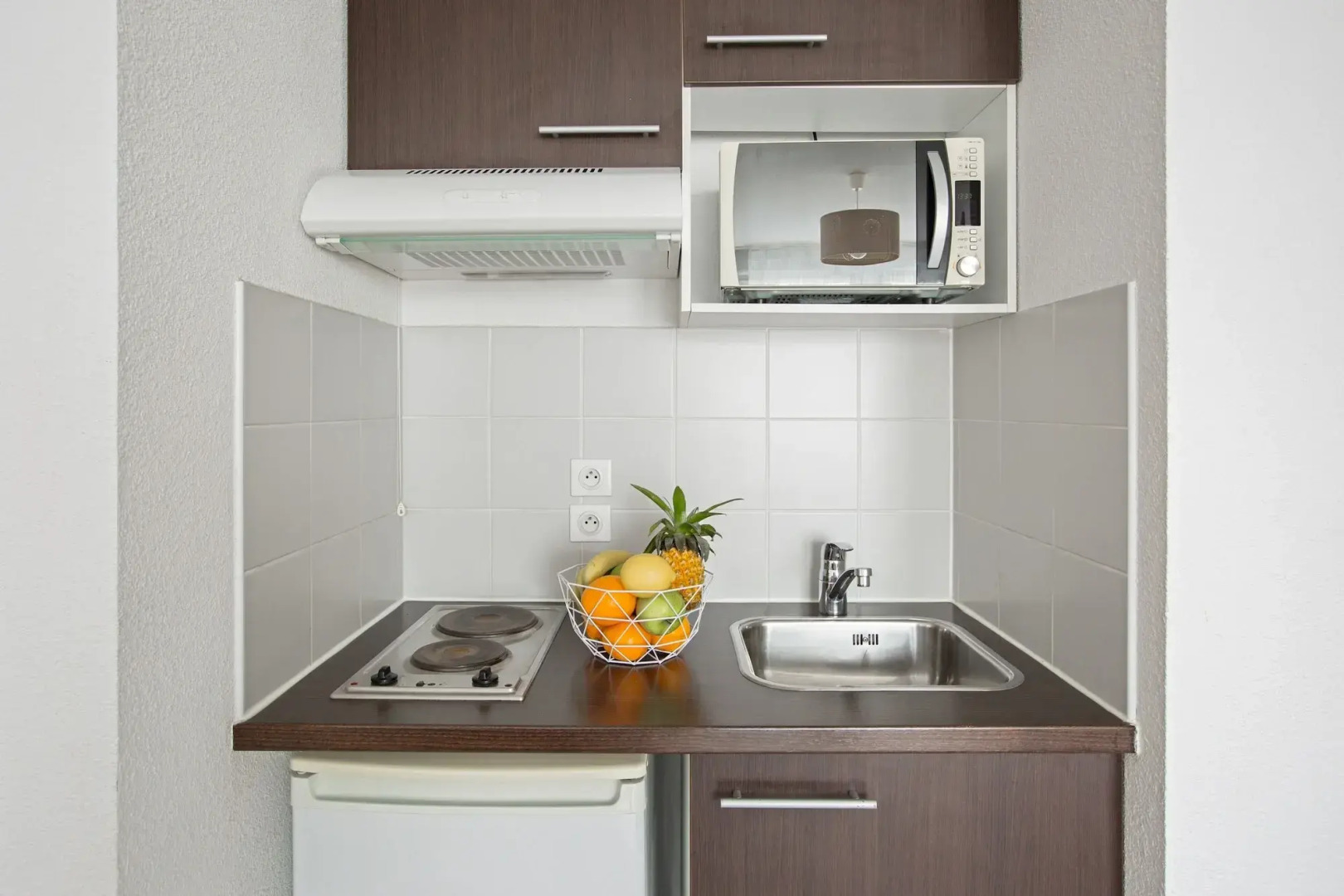 Appart'City Confort Toulouse Aéroport Cornebarrieu