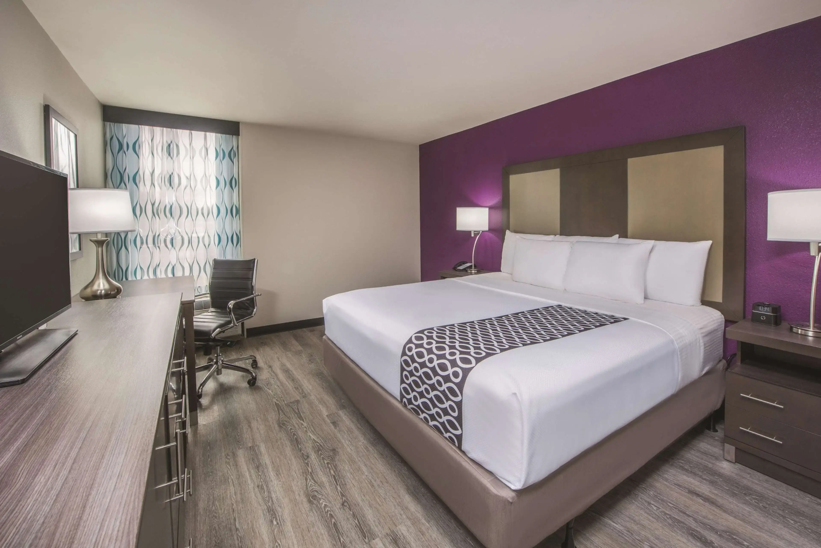 La Quinta Inn & Suites by Wyndham Festus - St. Louis South