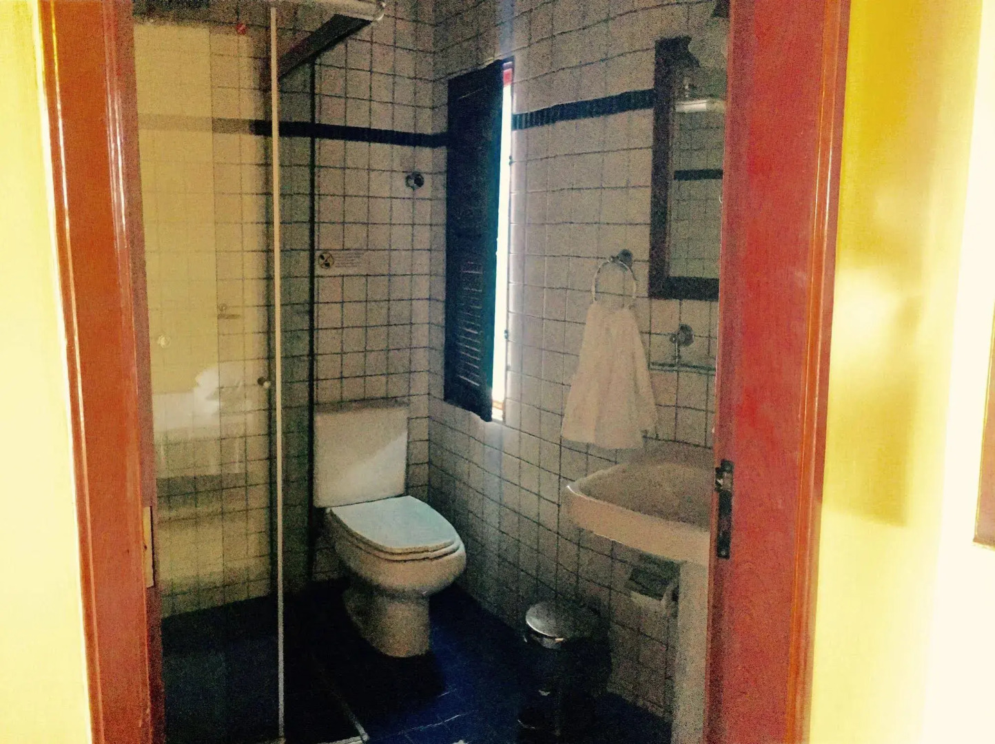 Hotel Casarao da Amazonia