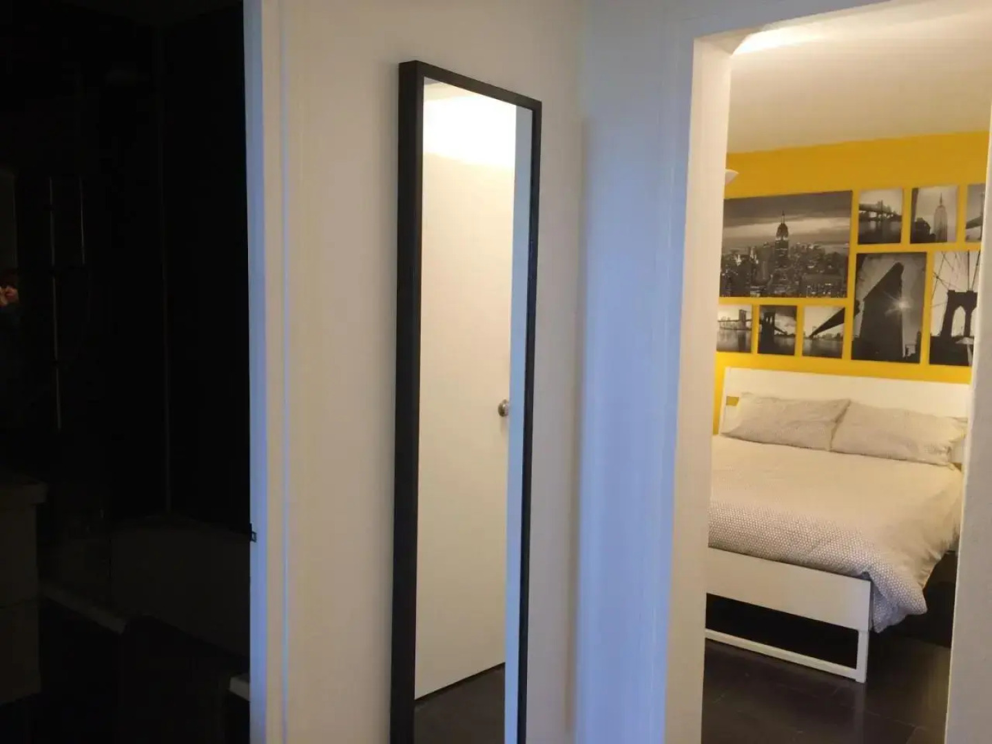 Residence Bidart Plage Uhabia