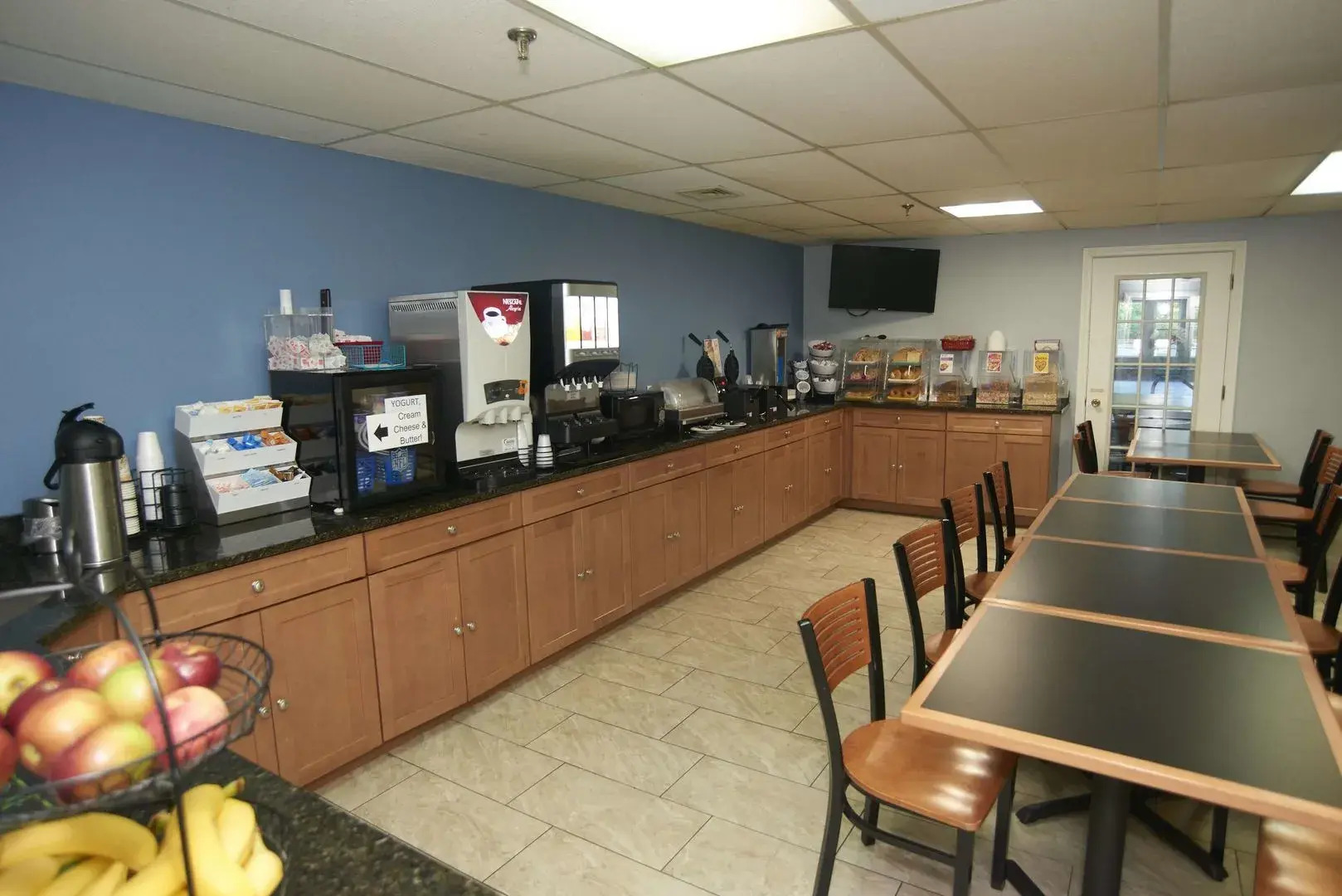 Sandwich Lodge & Resort