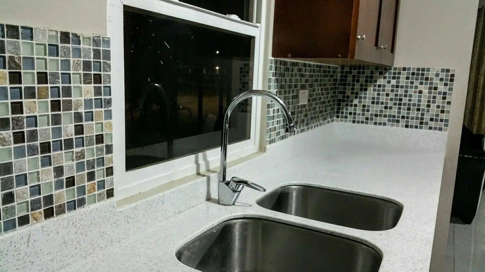 Sunrise Villa On The Beach