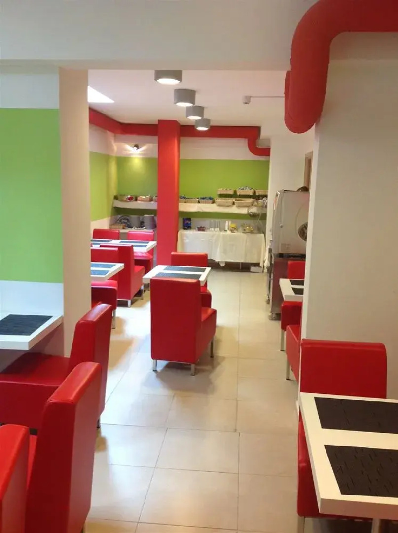 Residence Terme di Palestrina