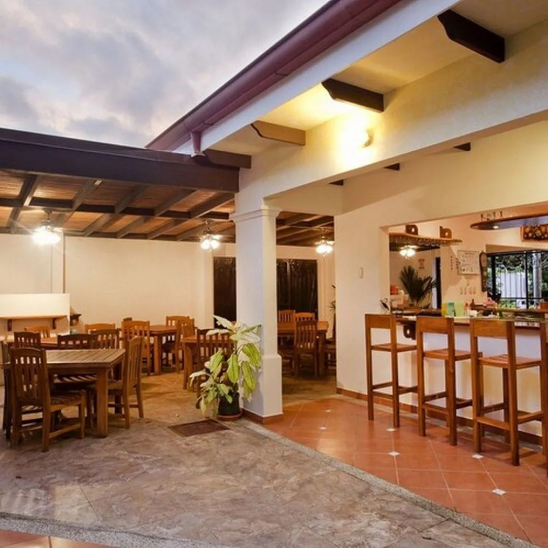 Playa Grande Hotel and Villas