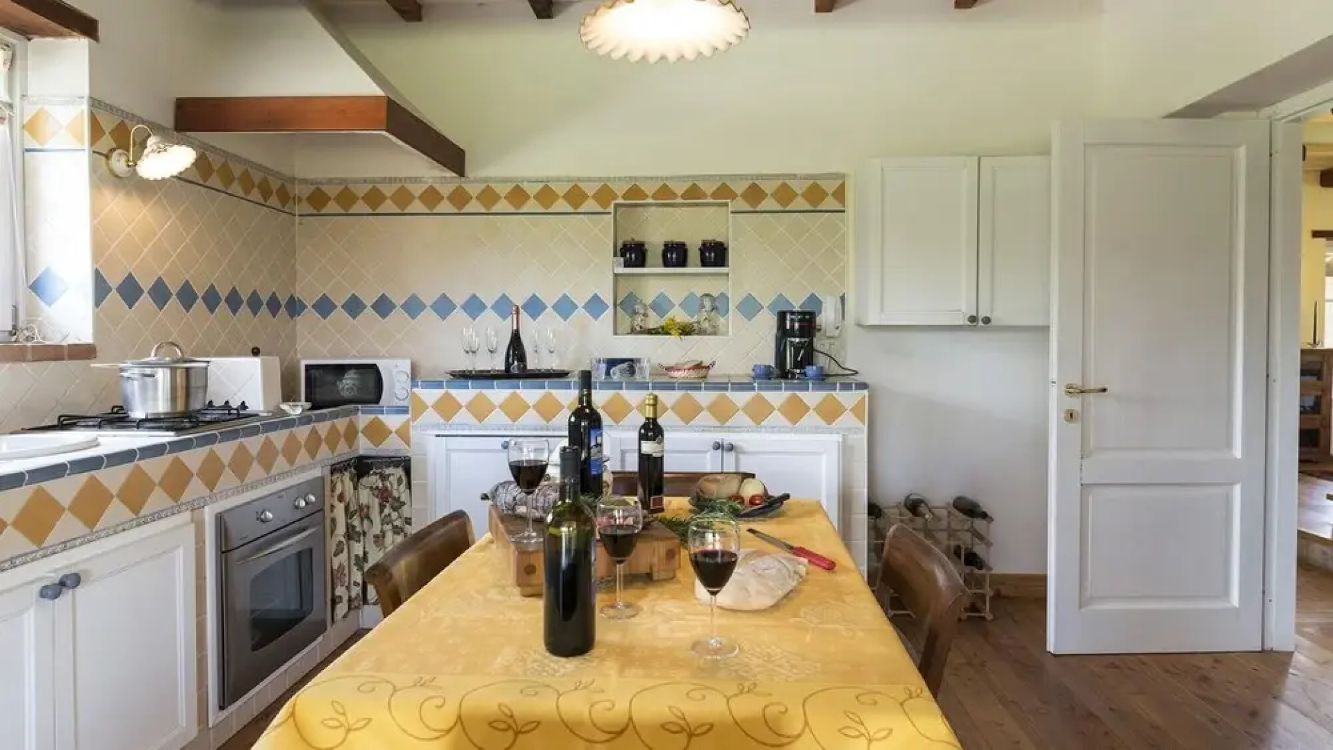 Tr-d570-lpog0at - Poreale 6