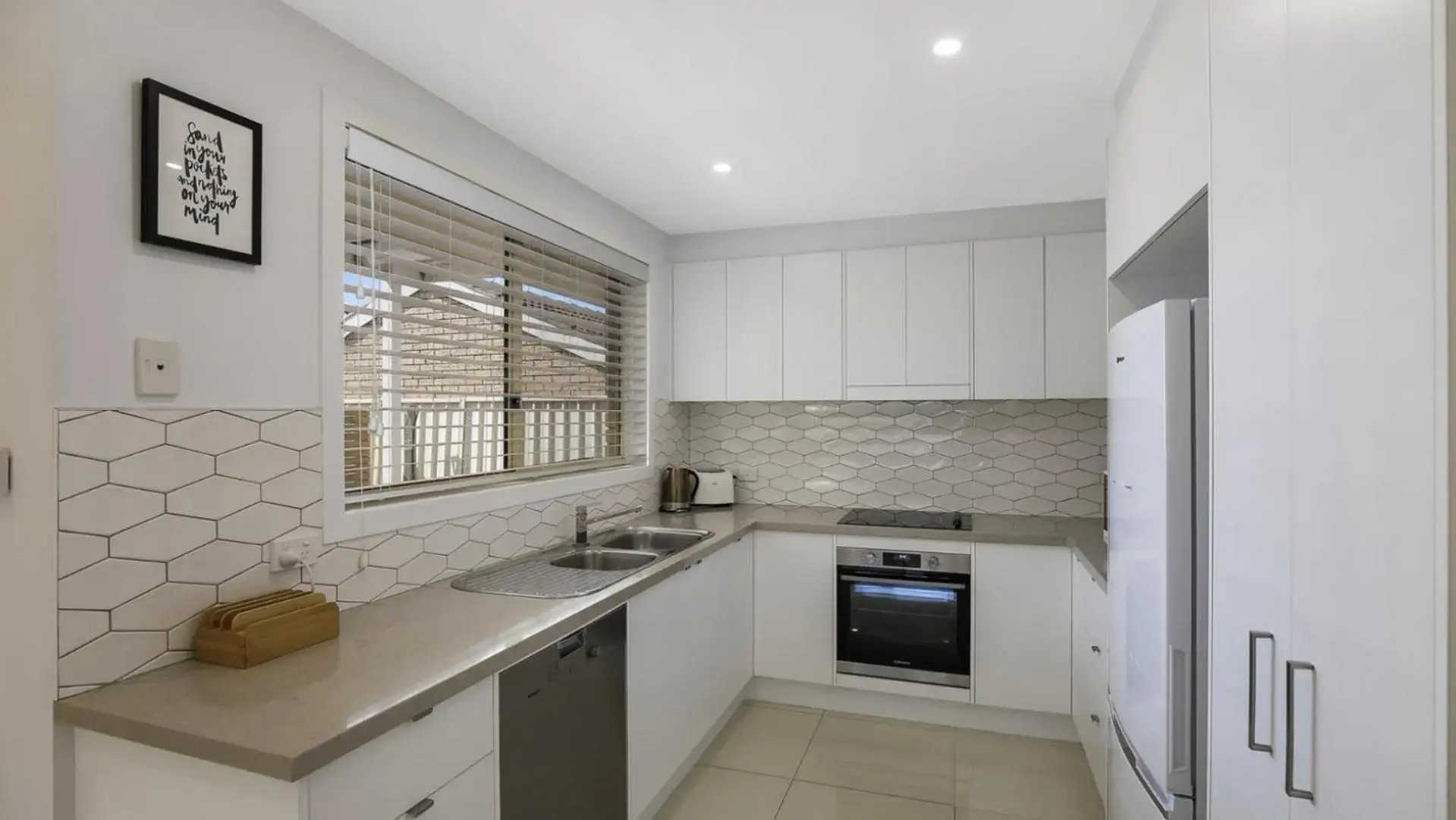 Vitamin Sea - Umina Beach