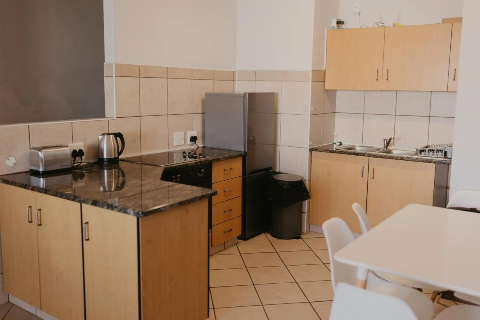 Lescalier Cabanas 511