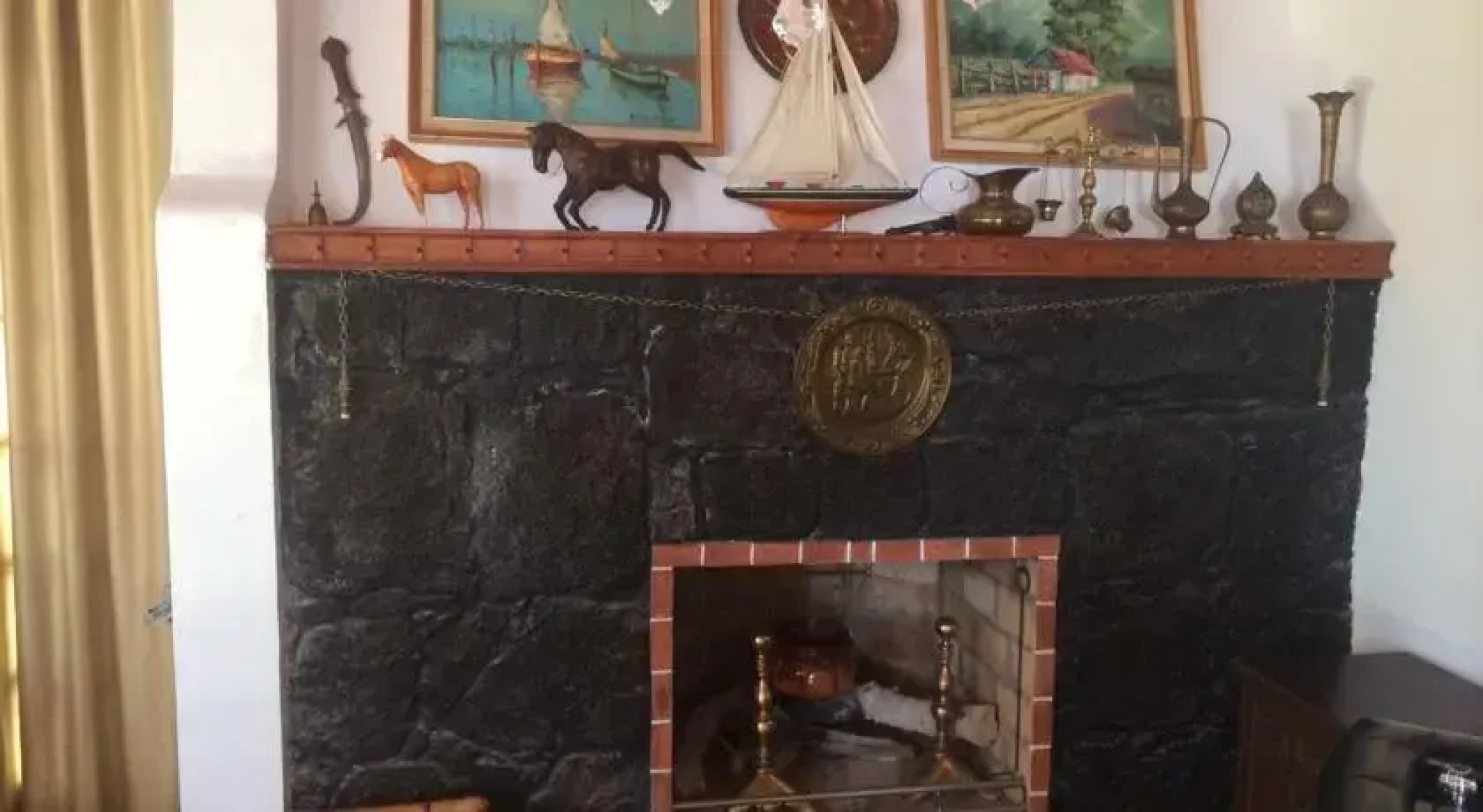 Holiday Home Canarias