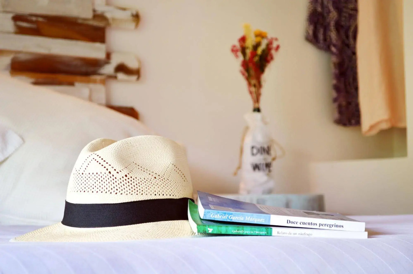 Sweet Harmony Hotel Boutique by Xarm Hotels