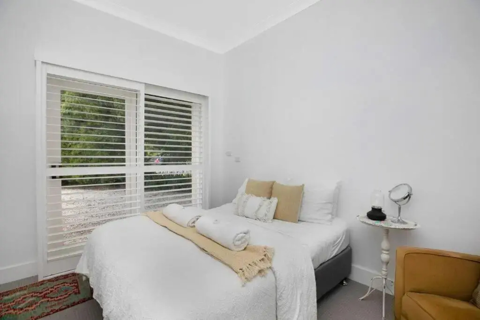 Arborea Country Holiday House catering for 14 to 16 guests In the heart of Bowral