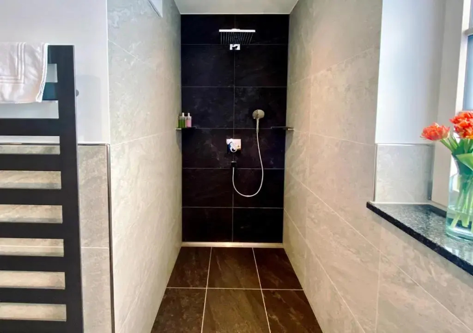 Hotel Bayerischer Hof Kur & Sporthotel